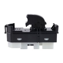 Power Window Control Button for Land Prado 2002-2010 84030-60022 84030-60060