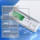SF803 Electronic Kitchen Scale Catering Scale Electronic 30kg/1g Scale Precision Table Scale Digital Kitchen Scale Black 4