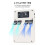 RG36PRO Handheld Game Console 3.5 Inch IPS Screen  Arcade RGB Light 3D Joystick Support 10+ Simulators Game Player B 3