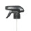 For  WV1 WV2 WV3 WV5 WV7 Window Cleaning Machine Sprayers Special Replacement Nozzle 2