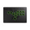 8BitDo All-Button Arcade Controller for  Series X/S  One PC Windows 2.4G Wireless Low-Profile Mechanical Switches 1