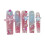 (S) Gradient Long Fake Nails, Odorless & Eco-Friendly 1