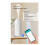 2X 300m³ Wall Plug Aroma Diffuser with Sensor Night Light   App Fragrance Diffuser UK Plug B 10