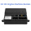 4X  12V Engine Interface Module EIM 258-9753 BASIC MK3 for  Engine 2589753 7