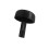 Manual Feed Roller Knob for  LQ590k2 LQ590KII Printer Accessories 3