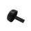 Manual Feed Roller Knob for  LQ590k2 LQ590KII Printer Accessories 5