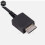 USB Data Sync Charging Cable for Sony Walkman MP3 MP4 Player WMC-NW20MU UK 4