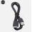 USB Data Sync Charging Cable for Sony Walkman MP3 MP4 Player WMC-NW20MU UK 2