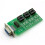 UPA USB 1.3 Eeprom Adapter Upa Usb 1.2 Eeprom Board Programming Works with Xprog 2