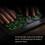 8BitDo All-Button Arcade Controller for  Series X/S  One PC Windows 2.4G Wireless Low-Profile Mechanical Switches 4