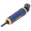 2X Extension Screwdriver Curved Screwdriver Right Angle Drill Adapter 90 Degree Yellow and  Drill Bit Attachment 4