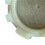 5X Auto-Accessoires Cilinderkoppakking Afdichtingsdeksel 11117797932 voor  E87 E36 E46 E90 E91 B48 N47 7797932 7
