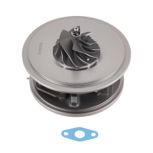 New Turbocharger Core for BMW 1 3 Series N47D20C 85KW 100KW 105KW 781232102