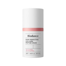 Biodance Collagen Peptide Cream Pore Perfecting 50 ml