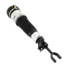 Amortiguador Suspensión Neumática para Audi A6 C6 4F Allroad Avant 4F0616039AA