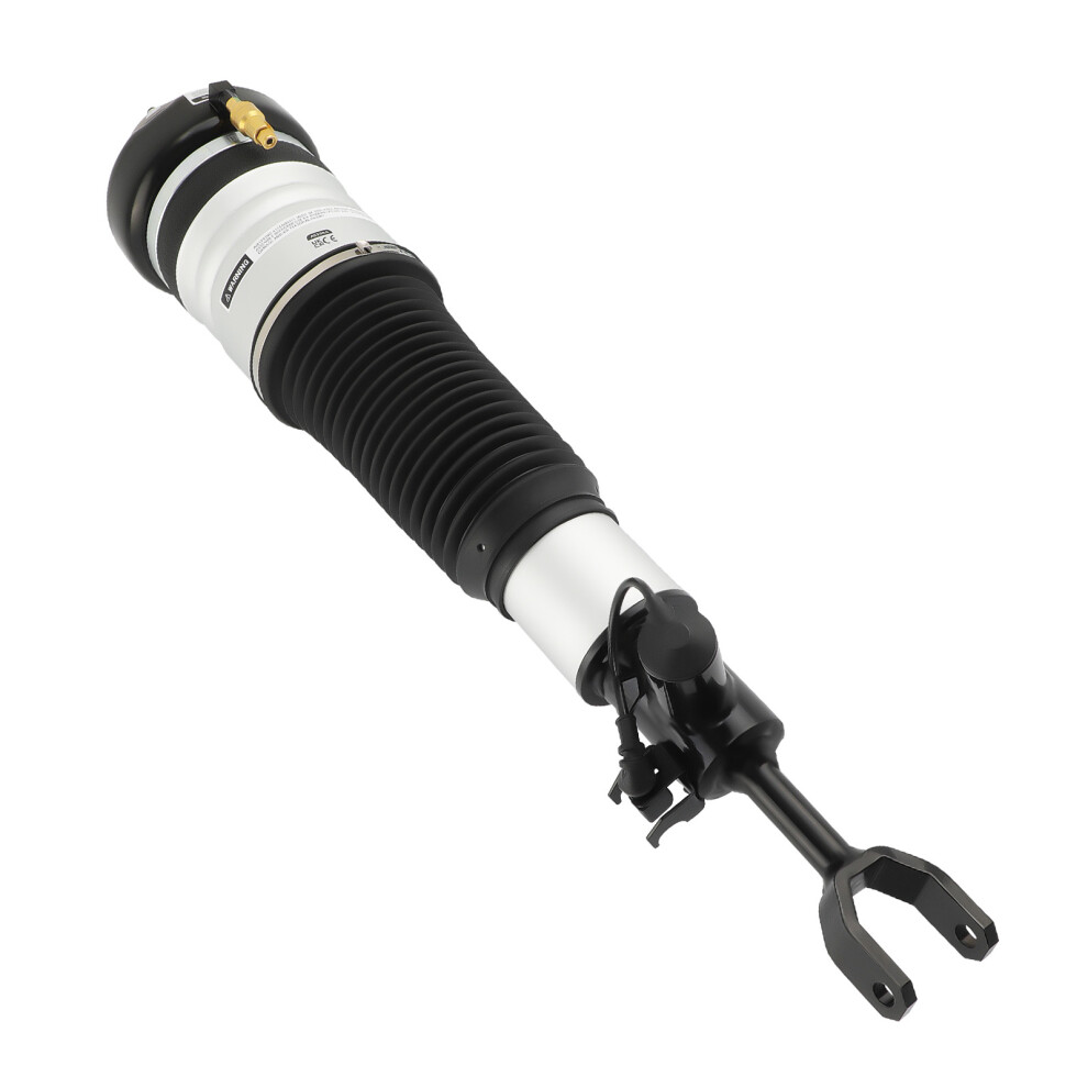 Front Left Air Suspension Strut For Audi A6 Allroad Quattro C6 4F 4F0616039aa 6941324438411