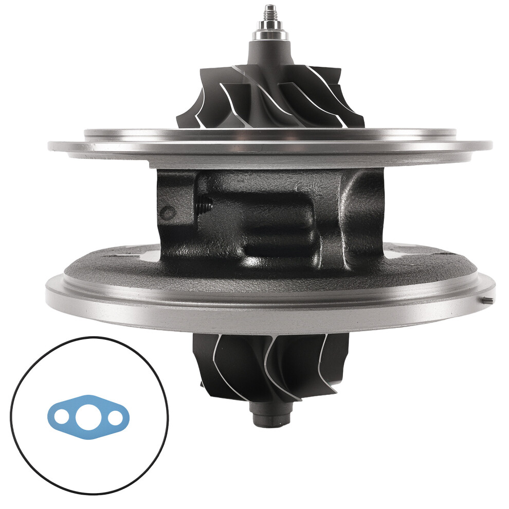 Turbo Chra Gtb2260vk For Bmw X3 E83 3.0D Xdrive30d 150Kw 155Kw 160Kw 758353 6941441784965