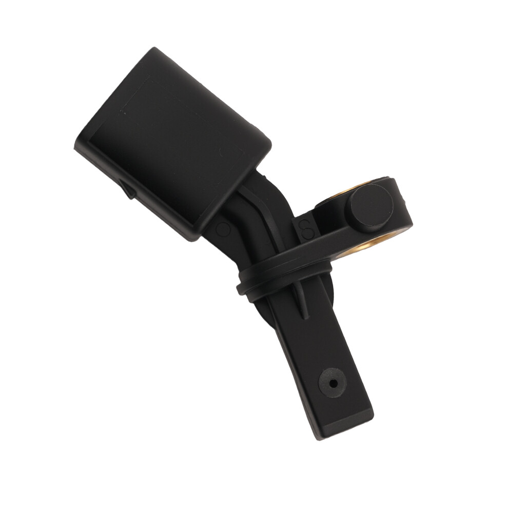 Abs Sensor For Audi A1 A2 Seat Ibiza Vw Polo Fox Skoda Fabia 1.2 1.4 6Q0927807b 6941503380678