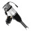 Rear Left Air Suspension Shock Strut For Audi A8 D3 4E2 4E8 VW Phaeton 3D1 3D2 2