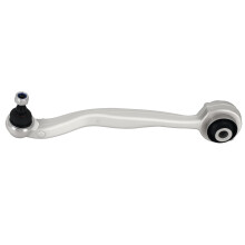 1X WISHBONE SUSPENSION CONTROL ARM FRONT LOWER LEFT FOR MERCEDES A207 C207 R172
