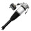 Rear Left Air Suspension Shock Strut For Audi A8 D3 4E2 4E8 VW Phaeton 3D1 3D2 4