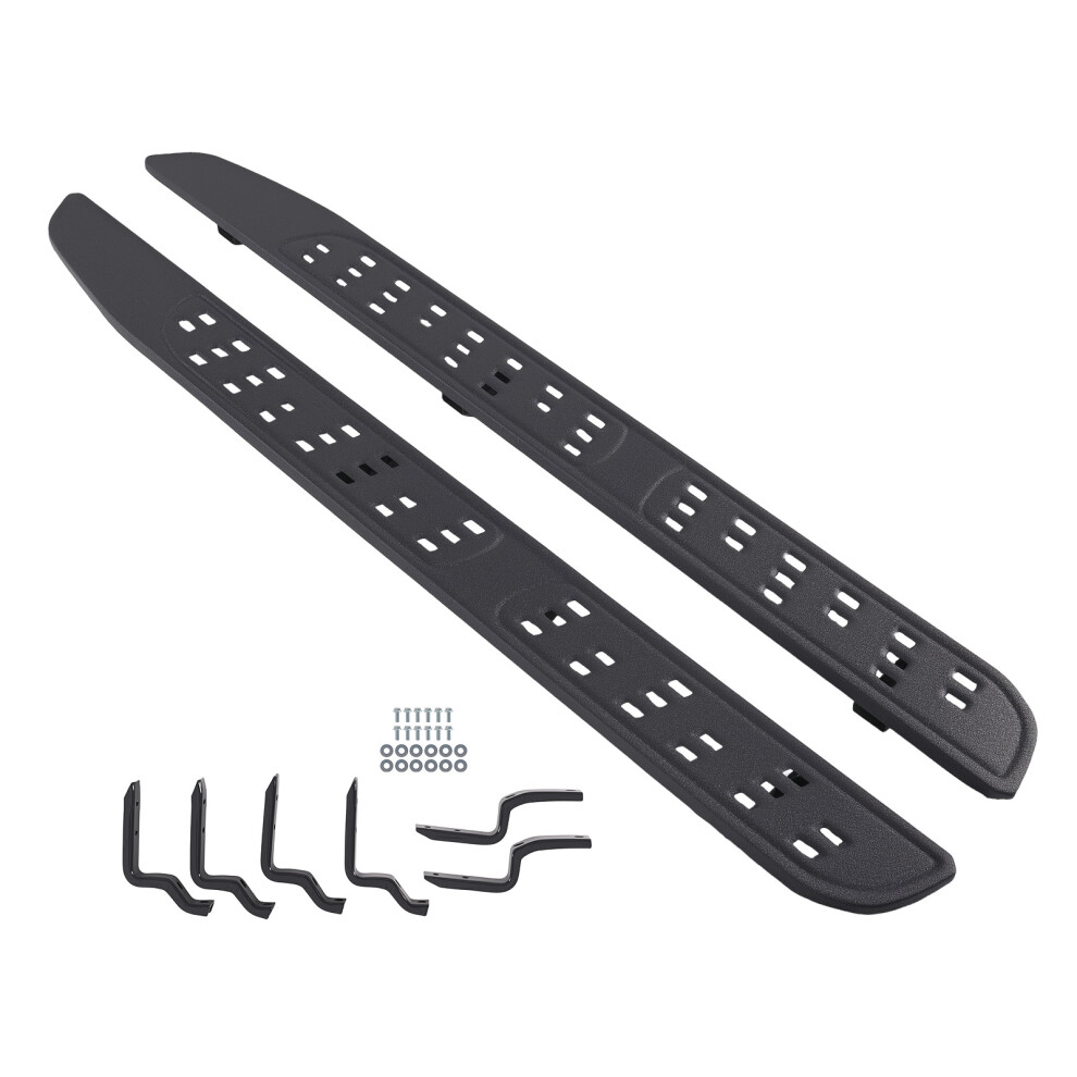 Rear Right Air Spring Bag Suspension For AUDI Allroad Quattro Audi A6 4B C5 New - Image 2