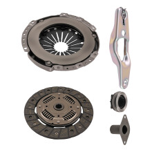 Heavy Duty Clutch Kit for Smart Fortwo 451 Forfour 454 0.8 1.0 1.1 620335000