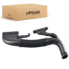 Air Inlet Tube Pipe Hose for Mercedes-Benz GLE300d ML250 W166 2.1L 6510901142