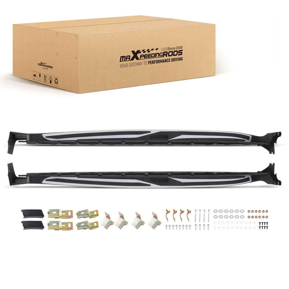Rear Air  Spring Bag Shock Struts For Audi Allroad Quattro Wagon C5 2001-2005 - Image 2