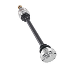 Drive Shaft Rear Right O/S Offside Driver Side For BMW 3 Series Z4