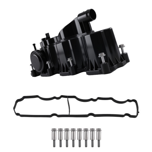 Cache Culbuteur Engine for Land Rover Discovery Sport/Evoque 2.0 LR093135