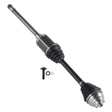 Eje CV Delantero Derecho para BMW F20 F21 F22 F23 2012-2021 NCV27044