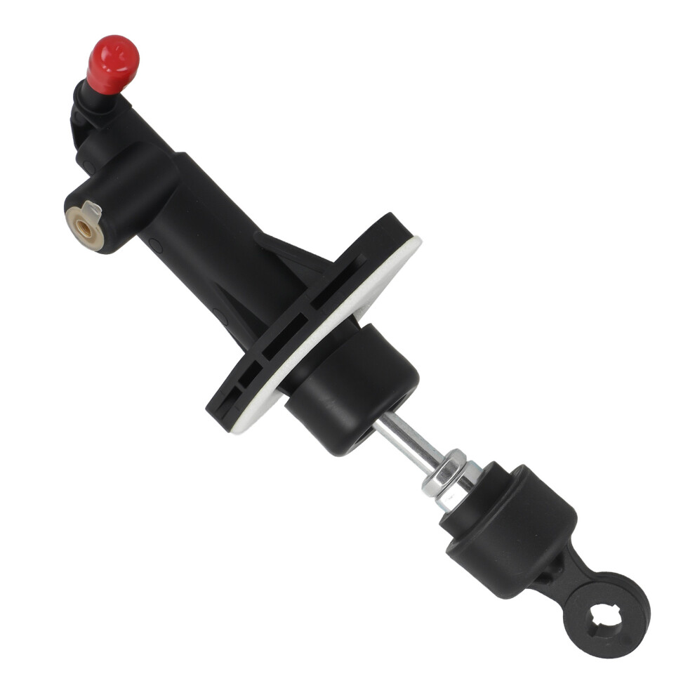 Clutch Master Cylinder For Hyundai Elantra Xd 1.6 1.8 2.0 Tiburon Coupe 2.0 Cvvt 6941324489437