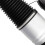 Rear Left Air Suspension Shock Strut For Audi A8 D3 4E2 4E8 VW Phaeton 3D1 3D2 7