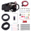Wireless Universal Dual-path Control Air Suspension Compressor Kit For Campervan 3