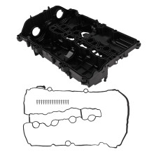 Cylinder Head Cover for BMW 330i X Series 2019-2022 11128631745 11129452895