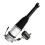 Rear Left Air Suspension Shock Strut For Audi A8 D3 4E2 4E8 VW Phaeton 3D1 3D2 1