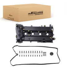 Tapa de Válvulas del Motor para Ford Galaxy S-Max Mondeo 2010-2015 AG9G6M293BE