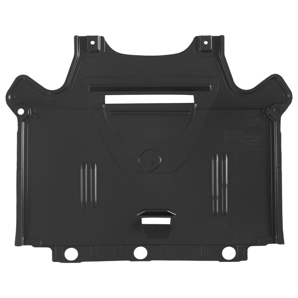 Engine Guard Lower Rear For Audi A4 Avant A5 S5 Q5 2007-2017 8K1863822j 6931823955670