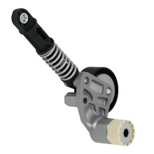 Belt Tensioner Assembly for Ssangyong Rexton W 2.0 XDi 155HP 2012-2023