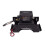 Wireless Universal Dual-path Control Air Suspension Compressor Kit For Campervan 5