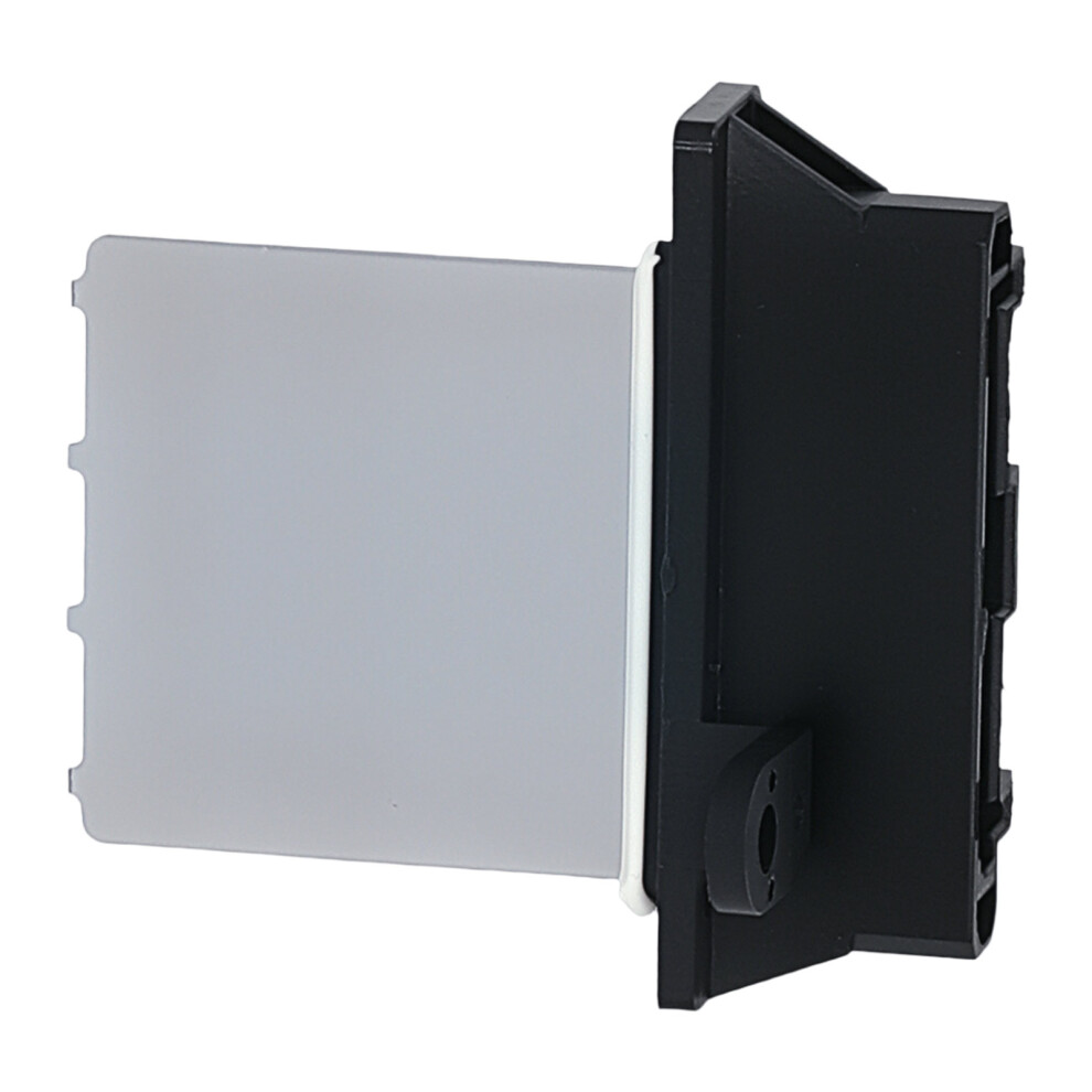Blower Motor Resistor For Holden Colorado Rc 2.4 3.0 3.6 2008-2011 27150Ey00a 6941503346674