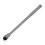 18in 3/8 Drive Extra Long Flex Head Ratchet 72-Tooth Quick-Release 40CR 1