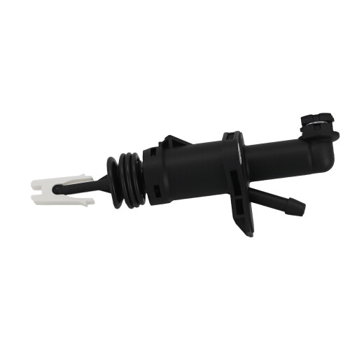 Clutch Master Cylinder For VW California Multivan Transporter 7H0721401A