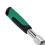 1/4 inch 72-Tooth Extendable Ratchet Handle Quick Release Soft Grip 194-256mm 6