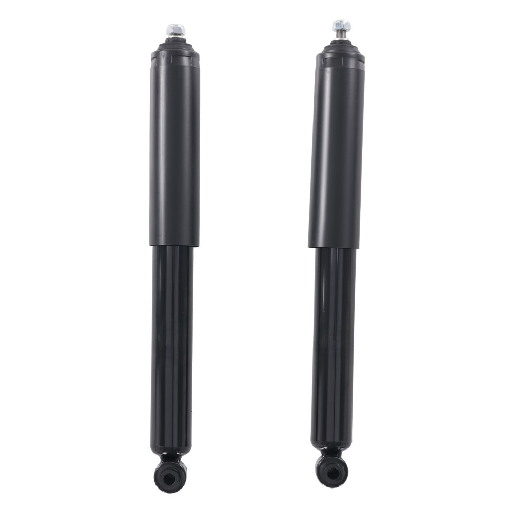 Rear Shock Absorber For Citroen C4/C5 Peugeot 5008 Ii Vauxhall Grandland 2013-25 6941503397782