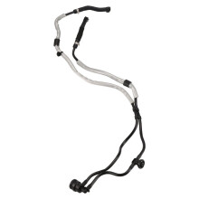 2X A2535013800 Auto-Motorkoelvloeistofradiatorventilatieslang voor E-KLASSE T-Model S213 W213 2535013800