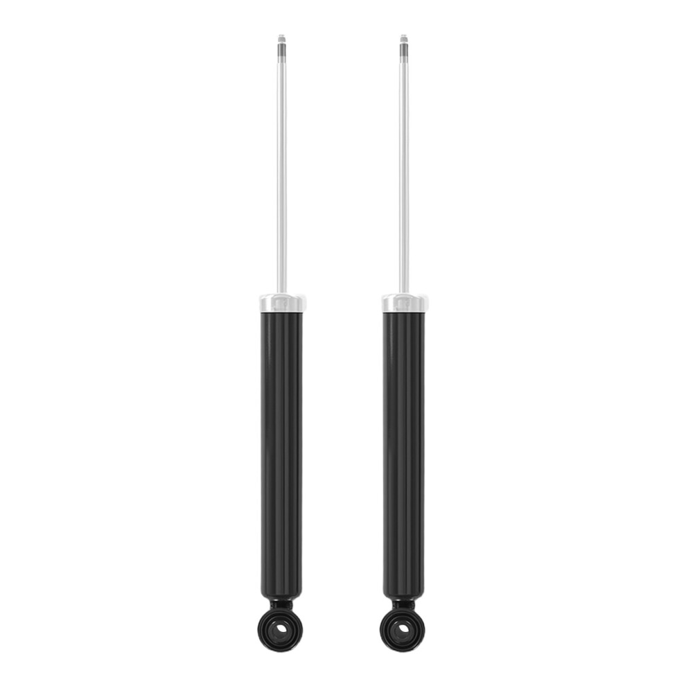 2X Rear Shock Absorber Suspension Strut For Audi Tt 8J3 2006-2014 8J0513029k 6941503397492