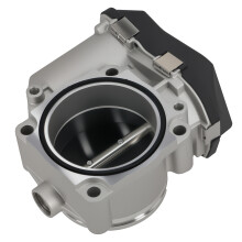 Throttle Body for BMW 1 3 5 Series E81 E82 E87 E88 E90 E91 E92 E93 E60 X1 E84