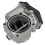 Throttle Body for BMW 1 3 5 Series E81 E82 E87 E88 E90 E91 E92 E93 E60 X1 E84 1